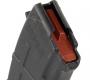 Magpul%20AK%20MOE%2020%20Rounds%207.62%20x%2039%20Magazine%20by%20Magpul%20Firearms%204%281%29.png